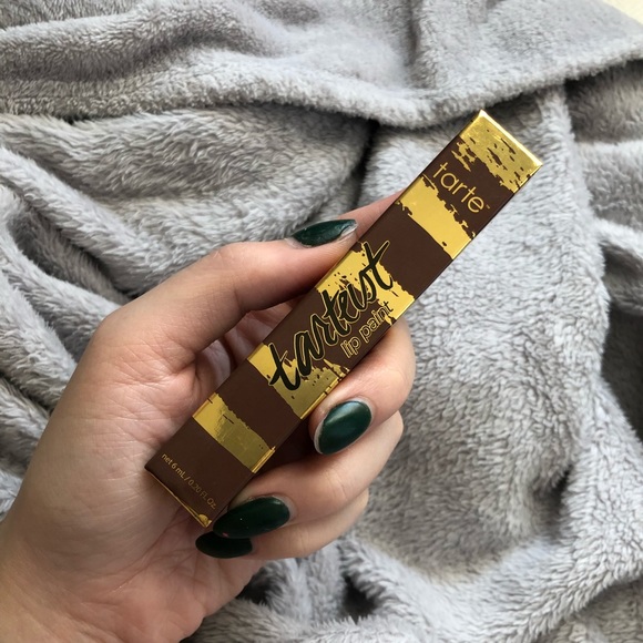 tarte Other - Tarte Grunge Tarteist Lip Paint